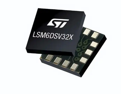 LSM6DSV32XTR.png