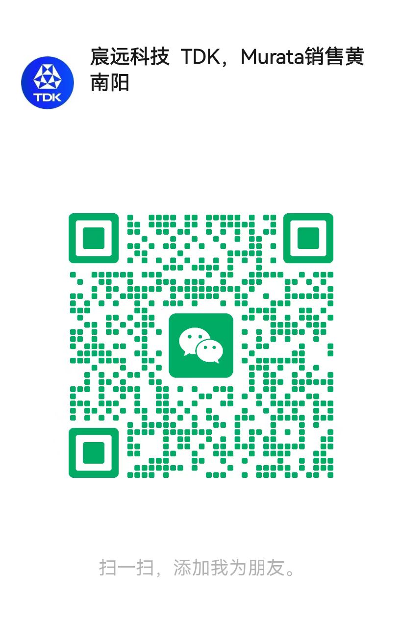 1789353443420790.jpg 公司二维码最新.jpg