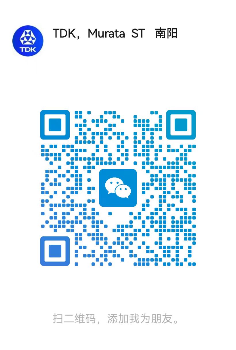 1790674641329987.jpg 公司微信二维码.jpg
